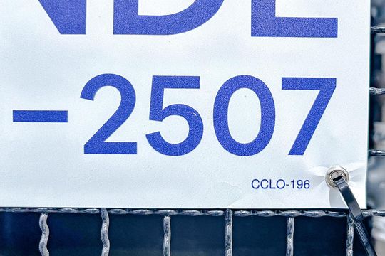 CCLO-196 de apartamento à venda com 2 quartos, 35m² em Penha de França, São Paulo