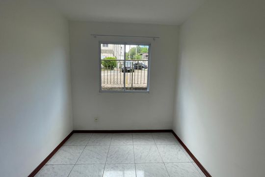 Apartamento para alugar com 2 quartos, 77m² em Rondônia, Novo Hamburgo