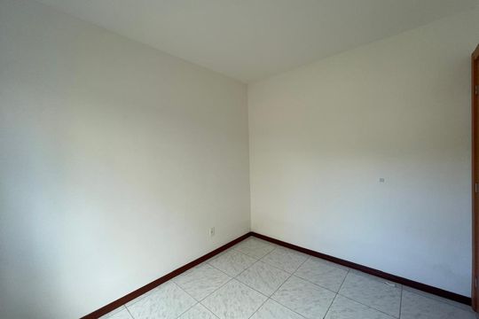 Apartamento para alugar com 2 quartos, 77m² em Rondônia, Novo Hamburgo