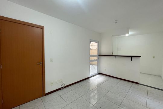 Apartamento para alugar com 2 quartos, 77m² em Rondônia, Novo Hamburgo