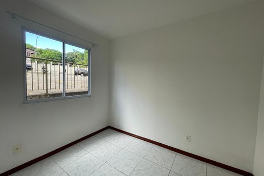 Apartamento para alugar com 2 quartos, 77m² em Rondônia, Novo Hamburgo
