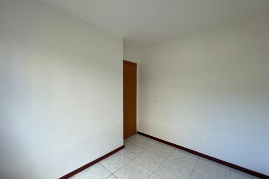 Apartamento para alugar com 2 quartos, 77m² em Rondônia, Novo Hamburgo