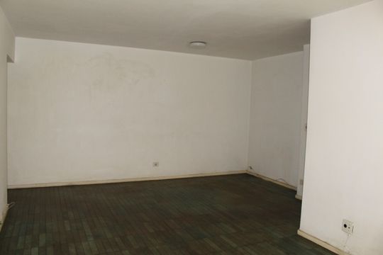 Apartamento à venda com 2 quartos, 101m² em Consolação, São Paulo