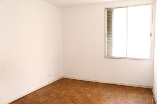 Apartamento à venda com 2 quartos, 101m² em Consolação, São Paulo