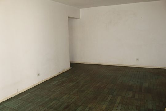 Apartamento à venda com 2 quartos, 101m² em Consolação, São Paulo