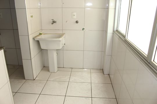 Apartamento à venda com 2 quartos, 101m² em Consolação, São Paulo
