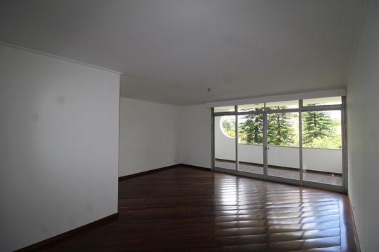 Apartamento à venda com 3 quartos, 170m² em Água Fria, São Paulo