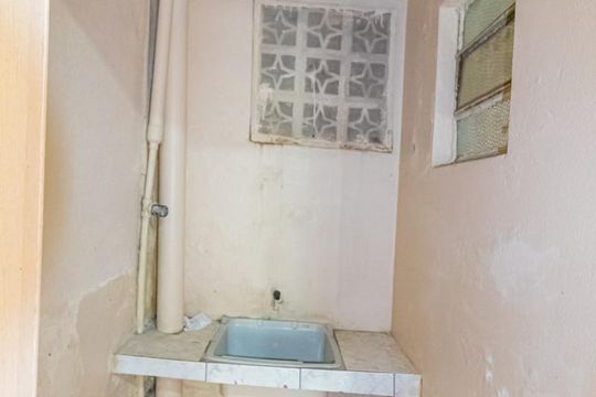 Kitnet-1 de casa à venda com 12 quartos, 475m² em São José, Canoas