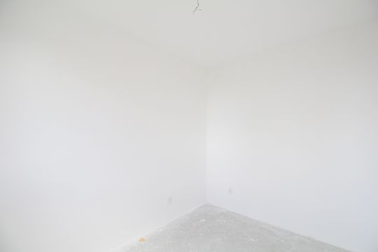 Quarto 2 de apartamento à venda com 2 quartos, 39m² em Cidade Jardim, São Paulo