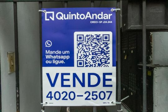 Placa Codigo MBHL-792 de casa à venda com 6 quartos, 145m² em Montanhão, São Bernardo do Campo