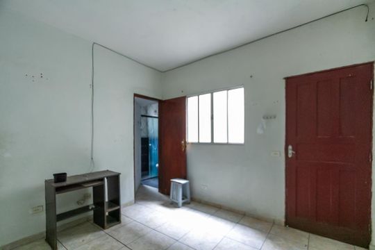 Casa à venda com 6 quartos, 145m² em Montanhão, São Bernardo do Campo