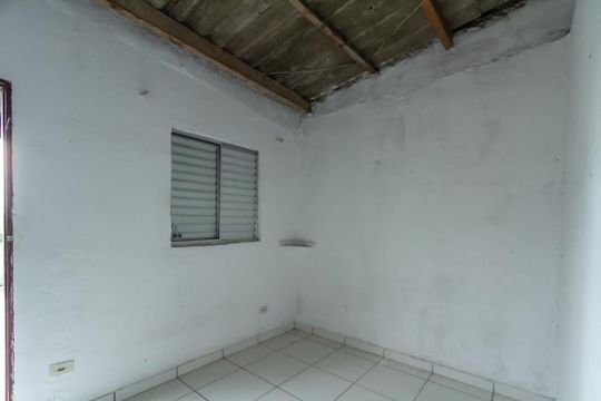 Quarto 2 Casa 2 de casa à venda com 6 quartos, 145m² em Montanhão, São Bernardo do Campo