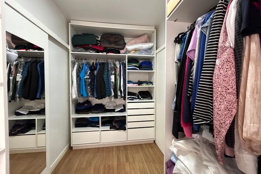 Casa à venda com 3 quartos, 212m² em Ideal, Novo Hamburgo