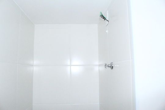 Apartamento à venda com 1 quarto, 29m² em Campos Elíseos, São Paulo