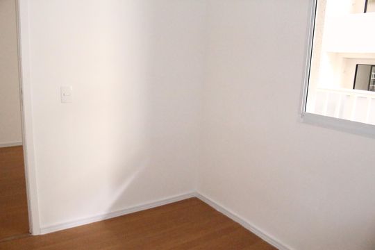 Apartamento à venda com 1 quarto, 29m² em Campos Elíseos, São Paulo
