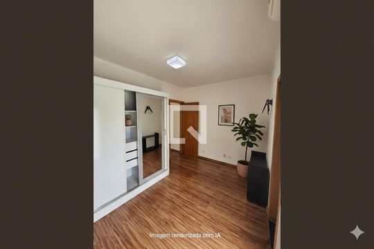Casa à venda com 3 quartos, 114m² em Vila Dom Pedro I, São Paulo