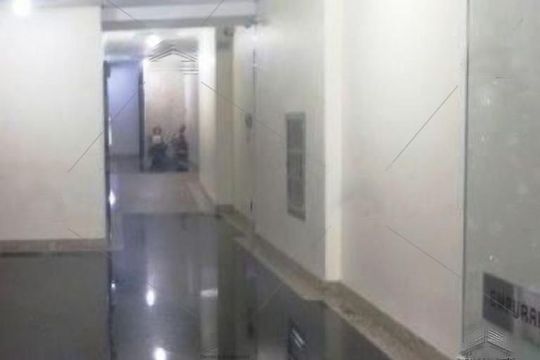 Foto 37 de apartamento à venda com 3 quartos, 75m² em Vila Prudente, São Paulo