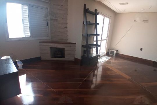 Apartamento à venda com 3 quartos, 75m² em Vila Prudente, São Paulo