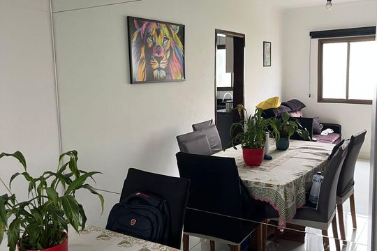 Apartamento à venda com 2 quartos, 150m² em Boa Vista, São Caetano do Sul