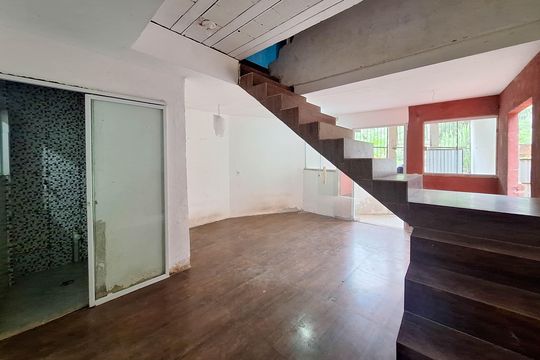 Casa à venda com 2 quartos, 70m² em Engenho do Mato, Niterói
