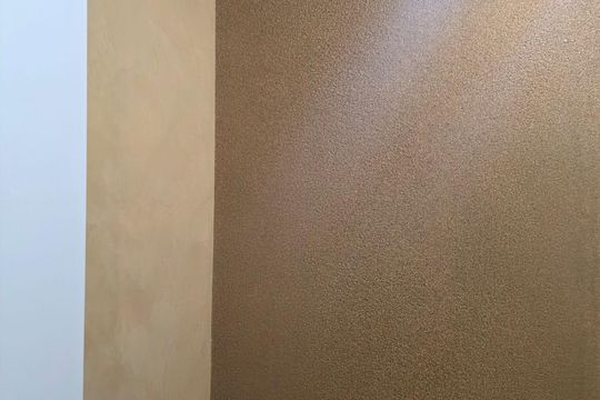Banheiro de apartamento à venda com 1 quarto, 41m² em Jardim Olavo Bilac, São Bernardo do Campo