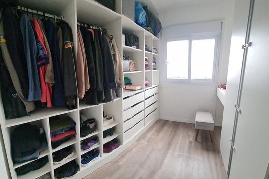 Apartamento à venda com 3 quartos, 63m² em Igara, Canoas