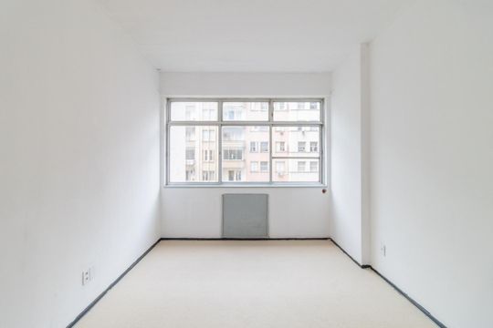 Quarto 2 de apartamento para alugar com 2 quartos, 90m² em Centro Histórico, Porto Alegre