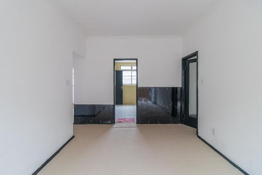 Sala de apartamento para alugar com 2 quartos, 90m² em Centro Histórico, Porto Alegre