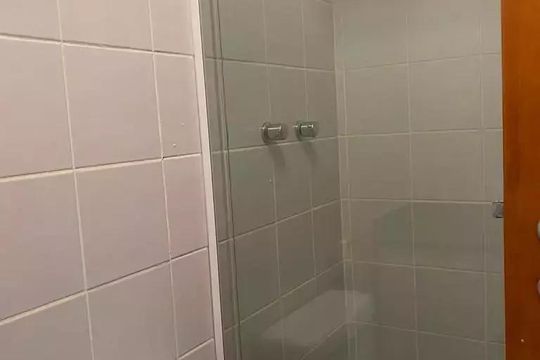 Apartamento à venda com 2 quartos, 180m² em Recreio dos Bandeirantes, Rio de Janeiro