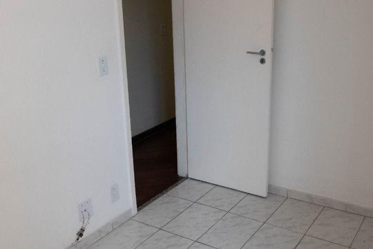 Apartamento à venda com 3 quartos, 77m² em Recreio dos Bandeirantes, Rio de Janeiro