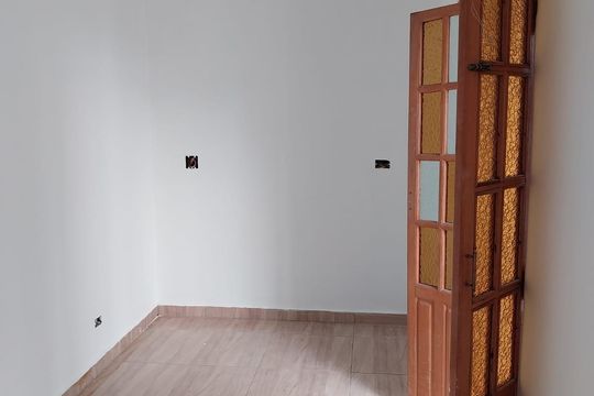 Casa para alugar com 6 quartos, 399m² em Vila Marieta, São Paulo