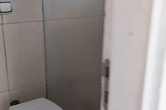 Casa para alugar com 6 quartos, 399m² em Vila Marieta, São Paulo