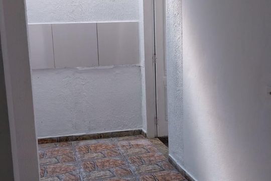 Casa para alugar com 6 quartos, 399m² em Vila Marieta, São Paulo