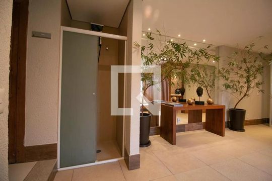 Área Comum de apartamento à venda com 3 quartos, 102m² em Tatuapé, São Paulo