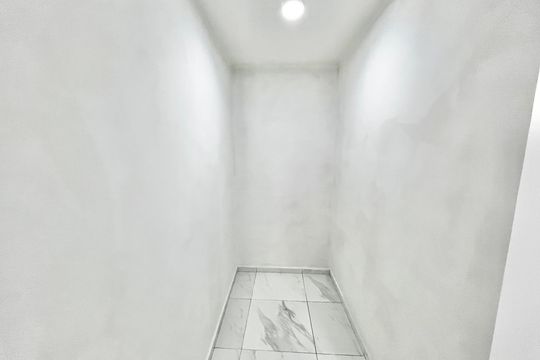 Quarto 1 de apartamento à venda com 2 quartos, 43m² em Vila Maria Luisa, São Paulo