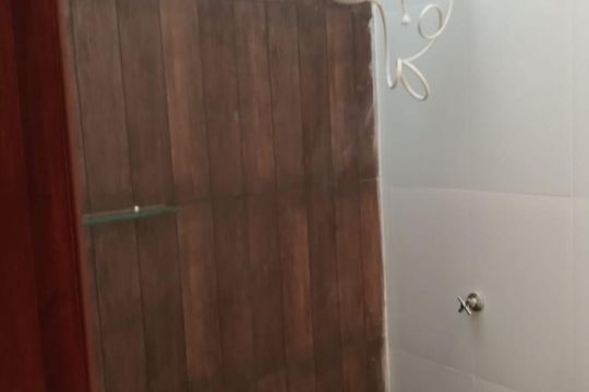 Kitnet/Studio para alugar com 2 quartos, 40m² em Jardim Imperial, Aparecida de Goiânia