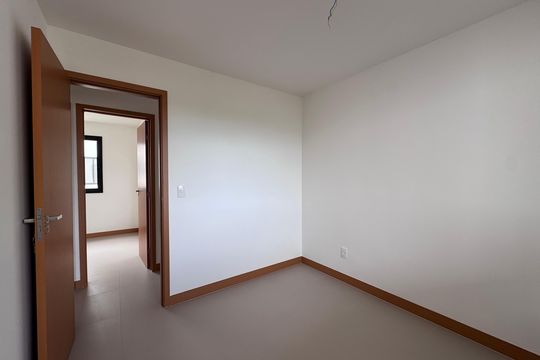 Quarto 1 de apartamento à venda com 3 quartos, 88m² em Recreio dos Bandeirantes, Rio de Janeiro