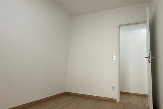 Apartamento à venda com 2 quartos, 54m² em Centro, São Bernardo do Campo