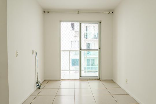 Studio de apartamento à venda com 2 quartos, 55m² em Imperial de São Cristóvão, Rio de Janeiro