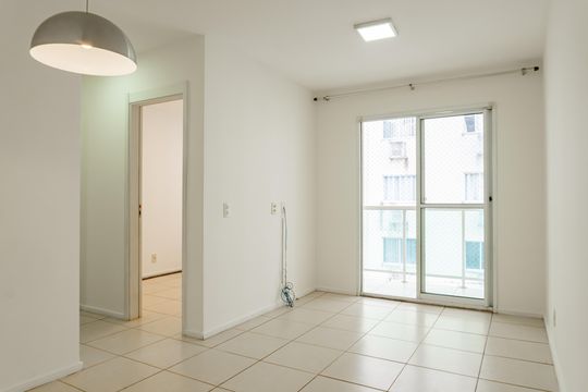 Apartamento à venda com 2 quartos, 55m² em Imperial de São Cristóvão, Rio de Janeiro