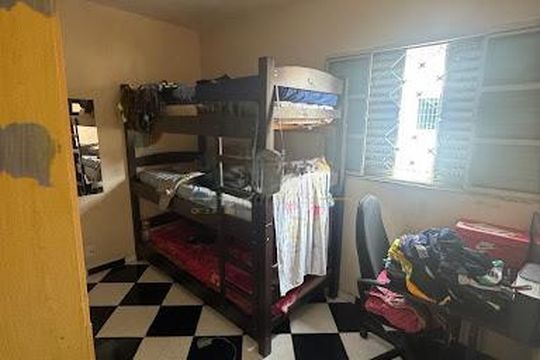 Casa à venda com 3 quartos, 90m² em São Pedro, Osasco