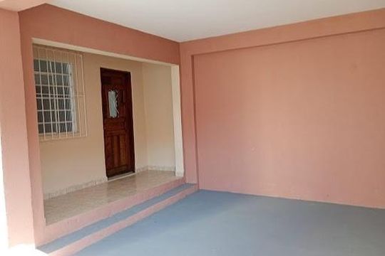 Casa à venda com 5 quartos, 143m² em Jardim Roberto, Osasco
