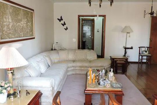 Apartamento à venda com 2 quartos, 151m² em Centro, Osasco