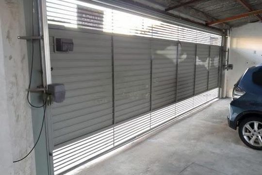 Casa à venda com 2 quartos, 180m² em Jardim das Flores, Osasco
