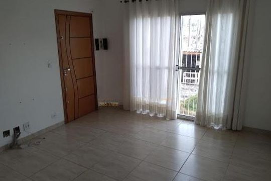 Casa à venda com 2 quartos, 180m² em Jardim das Flores, Osasco