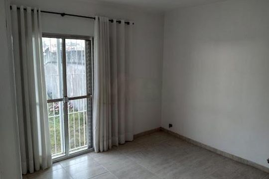 Casa à venda com 2 quartos, 180m² em Jardim das Flores, Osasco
