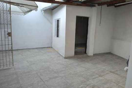 Casa à venda com 2 quartos, 180m² em Jardim das Flores, Osasco