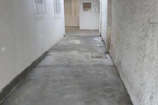 Casa à venda com 2 quartos, 180m² em Jardim das Flores, Osasco