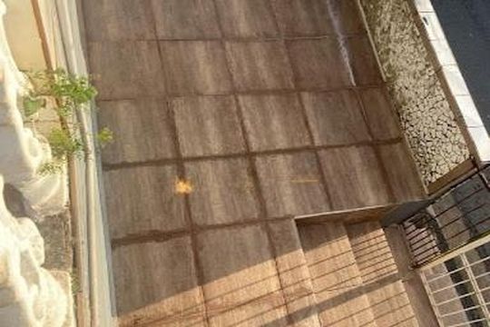 Casa à venda com 2 quartos, 500m² em São Pedro, Osasco