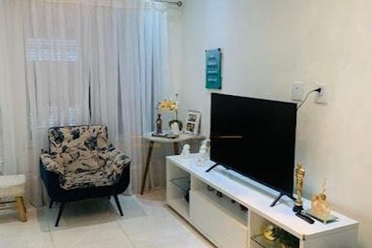 Casa à venda com 3 quartos, 230m² em Veloso, Osasco